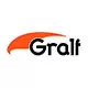 GRALF